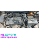 Двигун Chevrolet Aveo, 1.6 л, бензин, 2012 рік.