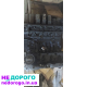 Двигун Шкода А5 TDI, 2008 рік, 2.0 л, дизель.
