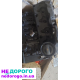 Двигун Шкода А5 TDI, 2008 рік, 2.0 л, дизель.