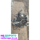 Двигун Skoda CBZD, 2012 рік, 1.2 л, бензин.