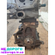 Двигун Skoda Fabia 2 1.6cdti CAYA 2009, 1.6 л дизель.