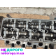 Двигун Skoda Fabia 2 1.6cdti CAYA 2009, 1.6 л дизель.