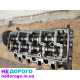 Двигун Skoda Fabia 2 1.6cdti CAYA 2009, 1.6 л дизель.