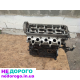 Двигун Skoda Fabia 2 1.6cdti CAYA 2009, 1.6 л дизель.