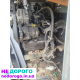 Двигун Citroen C5 2.0 HDi 2007 2.0 л дизель.