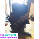 Двигун Citroen EW10/D 2.0 16V, бензин, С5, 2000 р. в., 1997 см³.