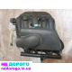 Двигун Citroen EW10/D 2.0 16V, бензин, С5, 2000 р. в., 1997 см³.