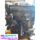 Двигун Citroen EW10/D 2.0 16V, бензин, С5, 2000 р. в., 1997 см³.
