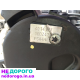 Двигун Citroen C8 2.2 HDI 10dz47, 2007 рік, дизель, 2.2 л.