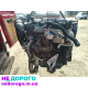 Двигун Citroen C8 2.2 HDI 10dz47, 2007 рік, дизель, 2.2 л.