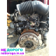 Двигун Citroen C8 2.2 HDI 10dz47, 2007 рік, дизель, 2.2 л.
