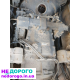 Двигун Scania R-series PDE, R580, 2021, 16,4 л, дизель.