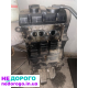 Двигун Skoda Fabia 1.4 TDI, 2019, дизель, 1.4 л.