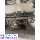 Двигун Skoda Fabia 1.4 TDI, 2019, дизель, 1.4 л.