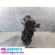 Двигун Skoda Octavia A5 1.9tdi BKC (300523-01) 2008, 1.9 л, дизель.