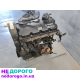Двигун Skoda Octavia A5 1.9tdi BKC (300523-01) 2008, 1.9 л, дизель.