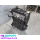 Двигун Skoda Octavia A5 1.9tdi BKC (300523-01) 2008, 1.9 л, дизель.