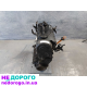 Двигун Skoda Octavia A5 1.9tdi BKC (300523-01) 2008, 1.9 л, дизель.