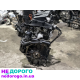 Двигун Skoda Octavia A5 BMM 2.0 TDI, Volkswagen Golf 5 Touran, 2005-2010, 2.0 л, дизель.