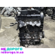 Двигун Skoda Octavia A5 BMM 2.0 TDI, Volkswagen Golf 5 Touran, 2005-2010, 2.0 л, дизель.