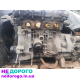 Двигун Skoda Roomster Fabia 1,4 бензин, 2006 рік, 1,4 л, у відмінному стані.