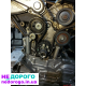 Двигун Skoda SUPERB 2.5 TDI BDG, 2001, 2.5 л, дизель.