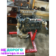 Двигун Skoda SUPERB 2.5 TDI BDG, 2001, 2.5 л, дизель.