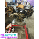 Двигун Skoda SUPERB 2.5 TDI BDG, 2001, 2.5 л, дизель.