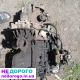 Двигун Fiat Uno 1.0, 1990 рік, 999 см³, бензин, з коробкою передач.