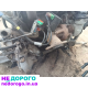 Двигун з коробкою передач, Мотор 1.6, 2015, 1600 см3, бензин.