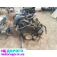 Двигун з коробкою передач, Мотор 1.6, 2015, 1600 см3, бензин.