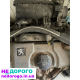 Двигун ZAZ 1103, 1.2, 2010, 1.2 л, бензин. Механічна коробка передач, 5-ступінчаста. Навісне обладнання в комплекті.