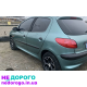 Двигун ZAZ 1103, 1.2, 2010, 1.2 л, бензин. Механічна коробка передач, 5-ступінчаста. Навісне обладнання в комплекті.