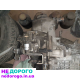 Двигун Volkswagen Polo 1.4, 2015, 1.4 л, бензин.