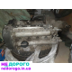 Двигун Volkswagen Polo 1.4, 2015, 1.4 л, бензин.