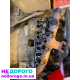 Двигун DAF 45, модель 2010, об'єм 4,5 л, дизель.