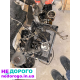 Двигун DAF 45, модель 2010, об'єм 4,5 л, дизель.