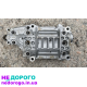 Двигун Skyactiv 2.5 L PY01 для Mazda 3, 6, CX-30, CX-3, CX-5, 2021 рік, бензиновий.