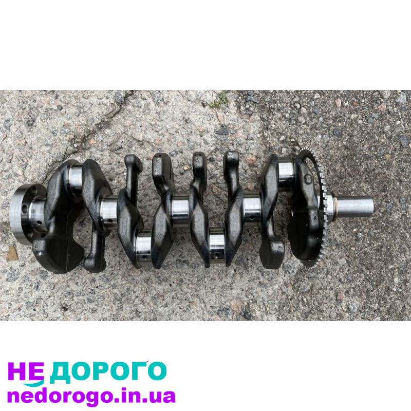 Двигун Skyactiv 2.5 L PY01 для Mazda 3, 6, CX-30, CX-3, CX-5, 2021 рік, бензиновий.