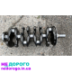 Двигун Skyactiv 2.5 L PY01 для Mazda 3, 6, CX-30, CX-3, CX-5, 2021 рік, бензиновий.