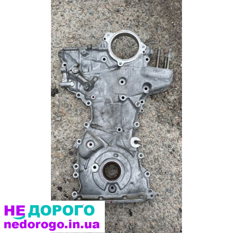 Двигун Skyactiv 2.5 L PY01 для Mazda 3, 6, CX-30, CX-3, CX-5, 2021 рік, бензиновий.