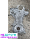 Двигун Skyactiv 2.5 L PY01 для Mazda 3, 6, CX-30, CX-3, CX-5, 2021 рік, бензиновий.