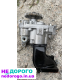 Двигун Skyactiv 2.5 L PY01 для Mazda 3, 6, CX-30, CX-3, CX-5, 2021 рік, бензиновий.