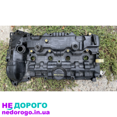Двигун Skyactiv 2.5 L PY01 для Mazda 3, 6, CX-30, CX-3, CX-5, 2021 рік, бензиновий.