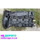 Двигун Skyactiv 2.5 L PY01 для Mazda 3, 6, CX-30, CX-3, CX-5, 2021 рік, бензиновий.