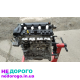 Двигун Skyactiv-G 2.5 для Mazda 6, 2021, об'єм 2.5 л, бензин.