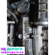 Двигун Славута 1.2інжектор, 2005, 1.2 л, бензин.