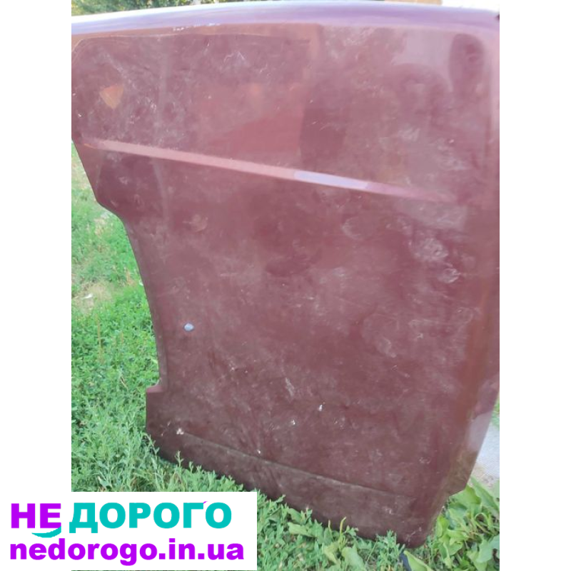 Двигун Славута 1.2інжектор, 2005, 1.2 л, бензин.