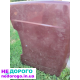 Двигун Славута 1.2інжектор, 2005, 1.2 л, бензин.
