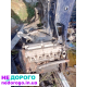 Двигун Славута 1.2, карбюратор, 82 тис. км, 8 тис. грн. 2008 р., бензин.